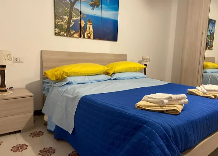 Dolce Casa