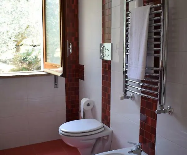 Dolce Casa