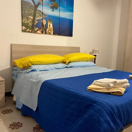 Dolce Casa