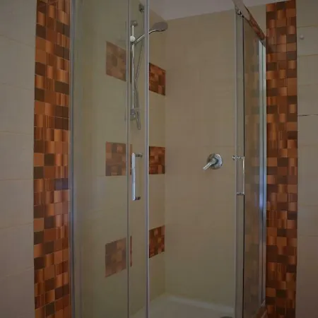 Dolce Casa Apartmán