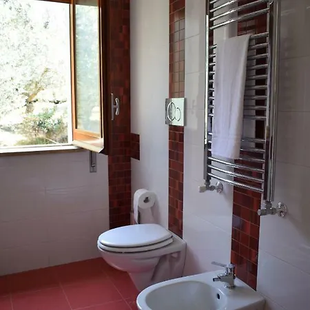 Dolce Casa