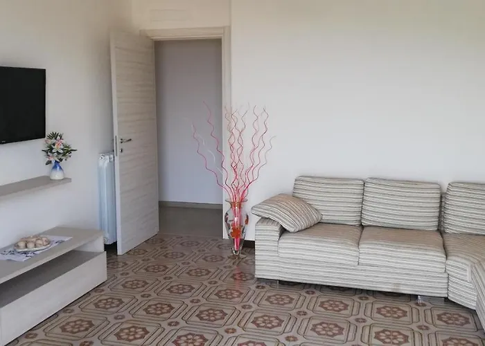 Dolce Casa * Sorrente