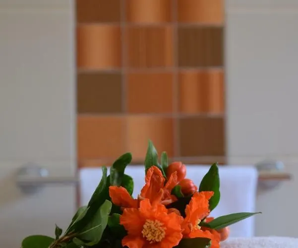 Dolce Casa