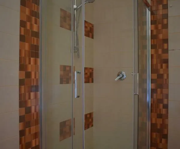 Dolce Casa Appartement