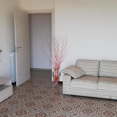 Dolce Casa * سورينتو