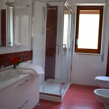 Dolce Casa * سورينتو